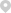 []水昱园林(鄂州分公司)